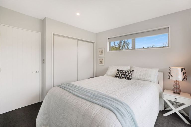 Photo of property in 17a Harrison Street, Allenton, Ashburton, 7700