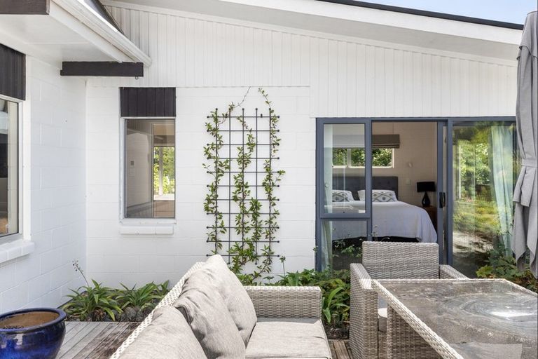 Photo of property in 93 Te Puna Quarry Road, Minden, Tauranga, 3179