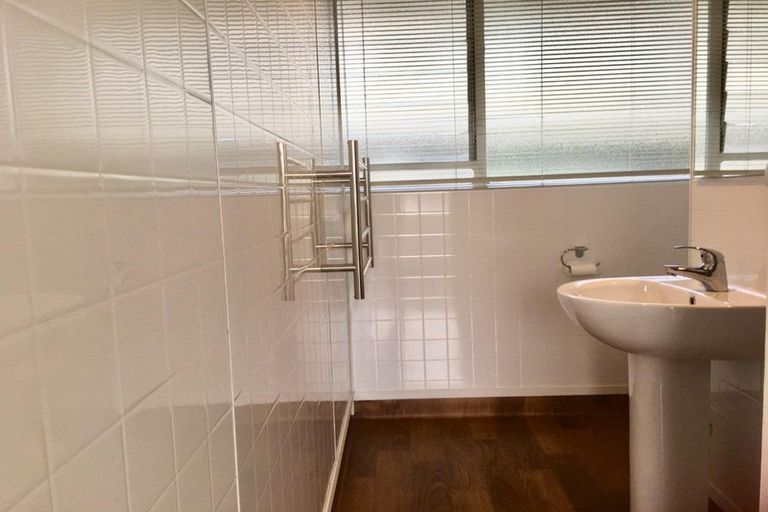 Photo of property in 409/9 Sarawia Street, Newmarket, Auckland, 1052