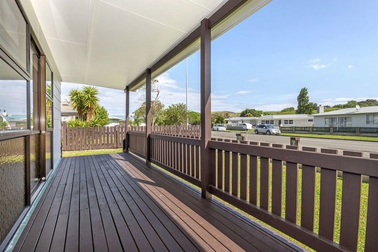 Photo of property in 280 Rutene Road, Kaiti, Gisborne, 4010