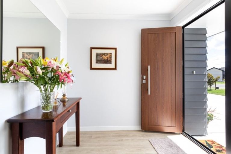 Photo of property in 19 Kingdon Street, Leamington, Cambridge, 3432