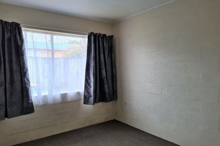 Photo of property in 66b Pererika Street, Victoria, Rotorua, 3010