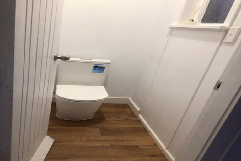 Photo of property in 33 Meadowbank Crescent, Fordlands, Rotorua, 3015