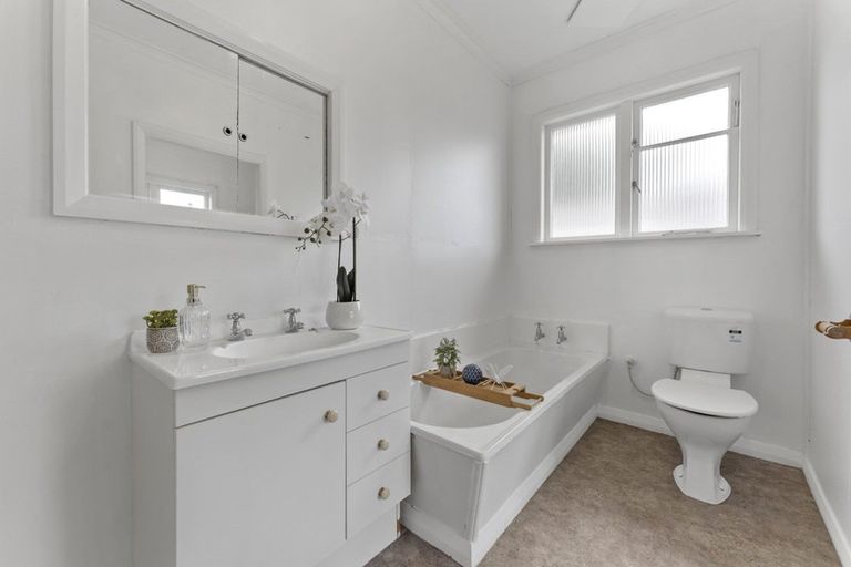 Photo of property in 26a Birmingham Street, Takaro, Palmerston North, 4412