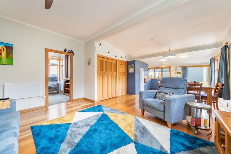 Photo of property in 45 Sydney Street, Petone, Lower Hutt, 5012