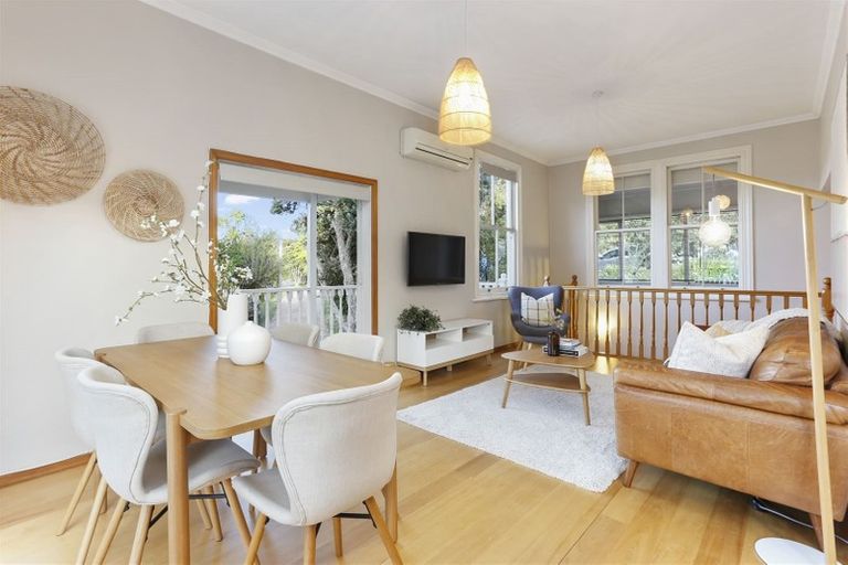 Photo of property in 30 Park Avenue, Birkenhead, Auckland, 0626