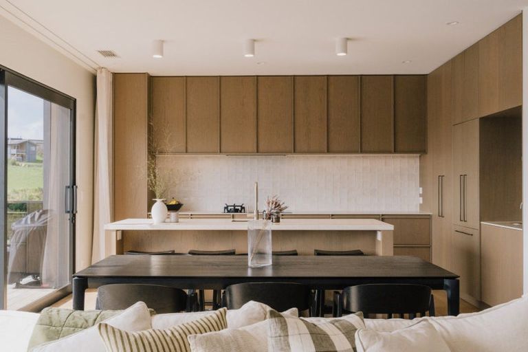 Photo of property in 23 Omahina Street, Raglan, 3225