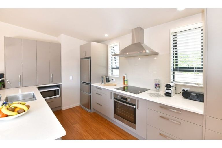 Photo of property in 26 Bayview Park Lane, Orewa, 0931