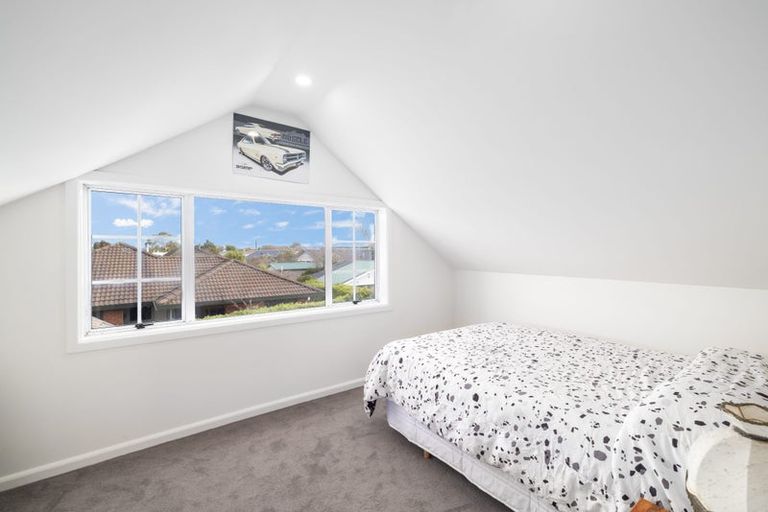 Photo of property in 225 Main Road North, Redwood, Christchurch, 8051