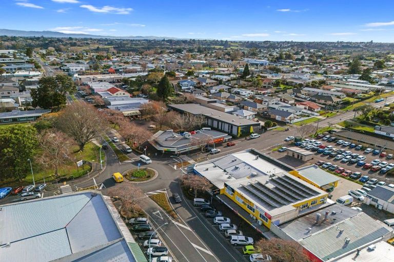 Photo of property in 127a Greerton Road, Gate Pa, Tauranga, 3112