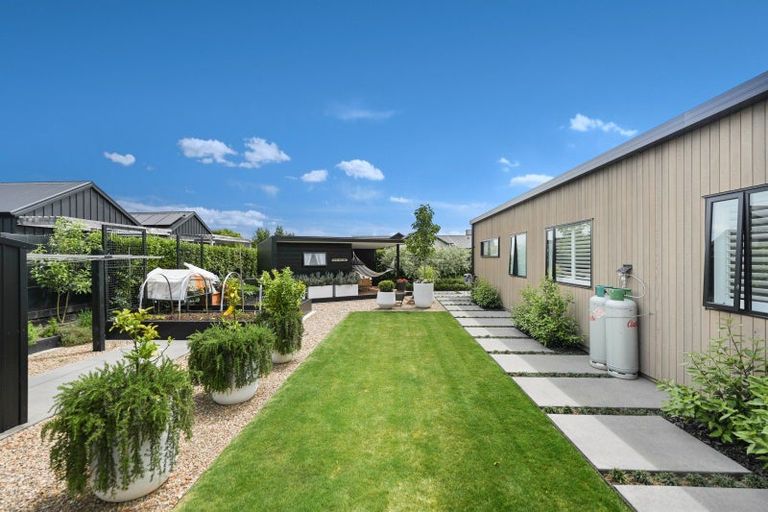 Photo of property in 5 Nikale Street, Cambridge, 3434