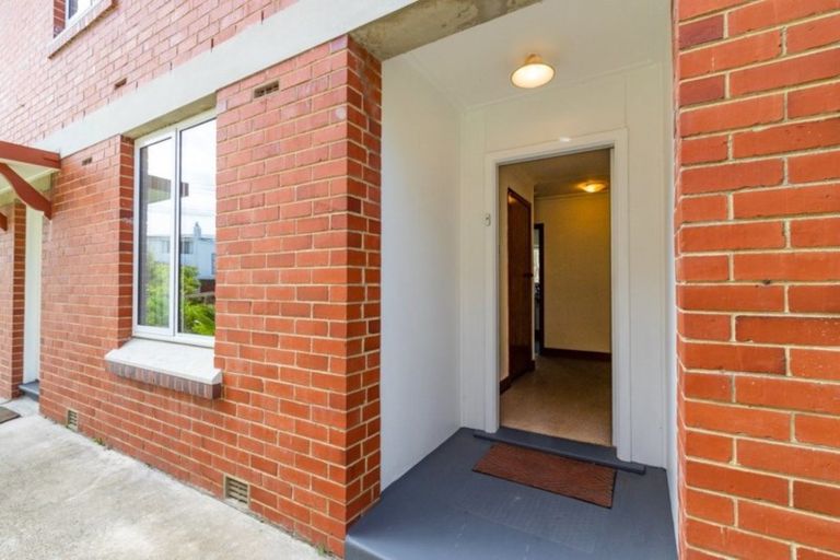 Photo of property in 67b Hawthorn Avenue, Mornington, Dunedin, 9011