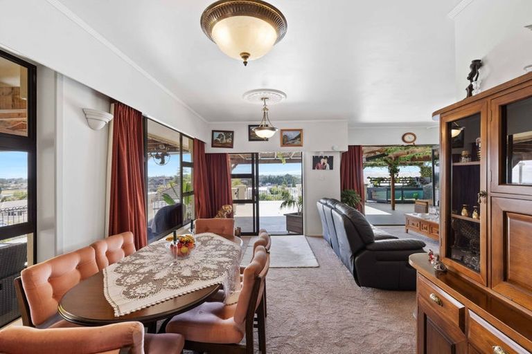 Photo of property in 175 Ellicott Road, Nawton, Hamilton, 3200