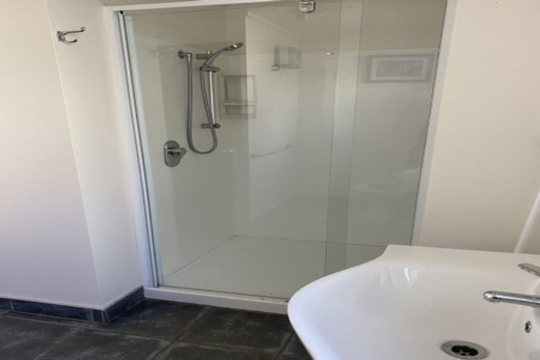 Photo of property in 111 Clyde Street, North Dunedin, Dunedin, 9016