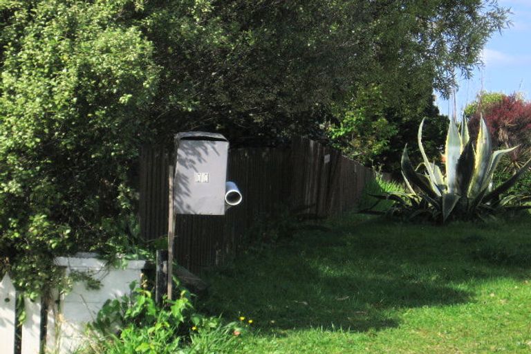 Photo of property in 14 Lloyd Street, Parkvale, Tauranga, 3112