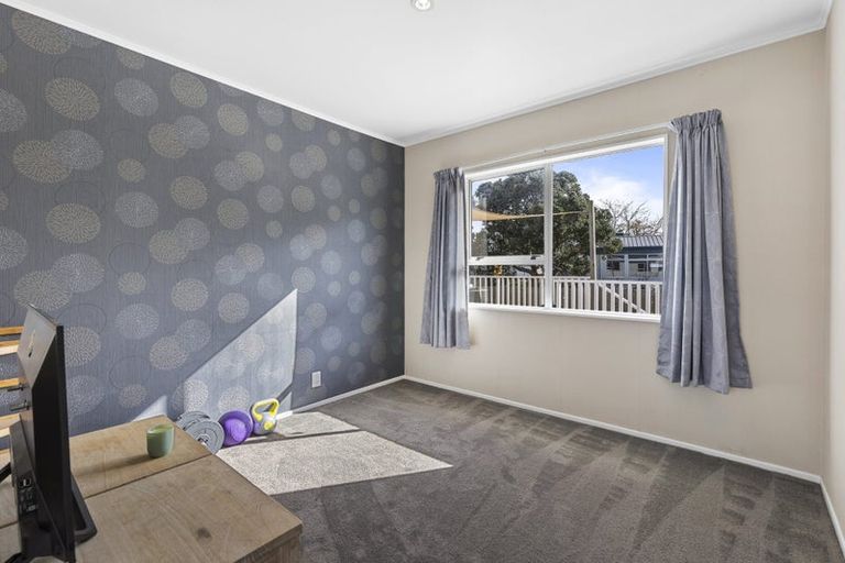 Photo of property in 48 Zealandia Road, Manly, Whangaparaoa, 0930