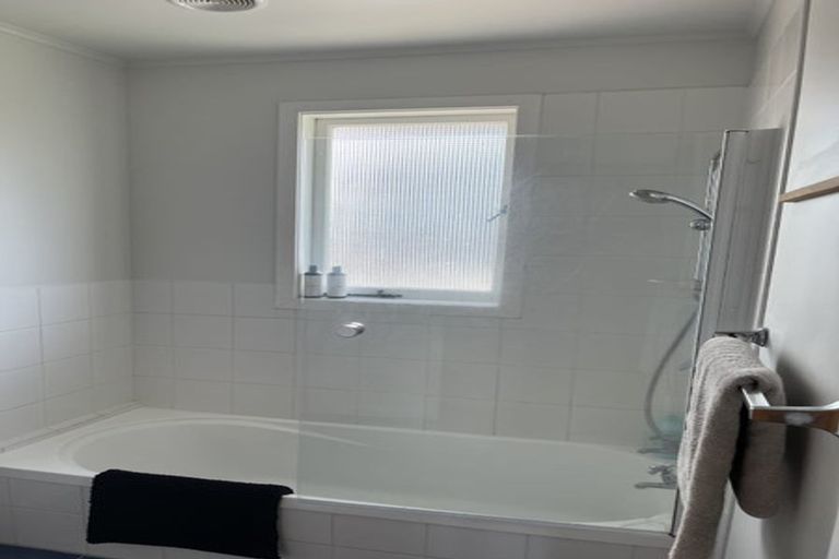 Photo of property in 89a Concord Avenue, Mount Maunganui, 3116