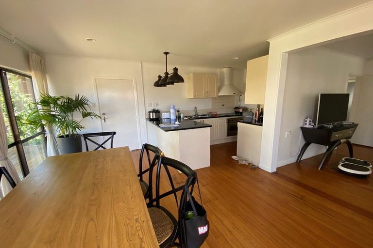 Photo of property in 10 Alberton Avenue, Mount Albert, Auckland, 1025