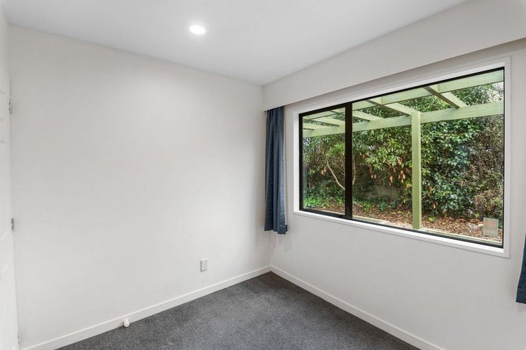 Photo of property in 2/9 Braemar Place, Avonside, Christchurch, 8061