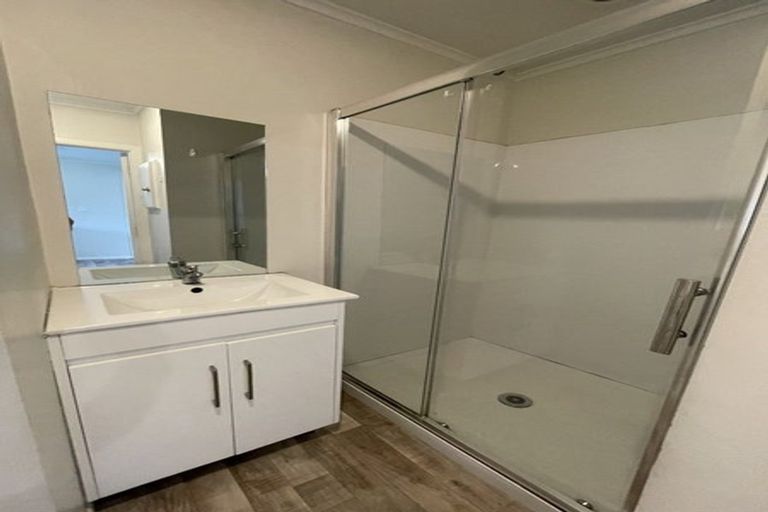 Photo of property in 36 Willis Road, Papakura, 2110