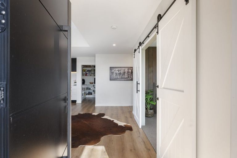 Photo of property in 25c Stonebridge Heights, Feilding, 4702