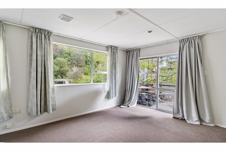 Photo of property in 94 Douglas Street, Highfield, Timaru, 7910
