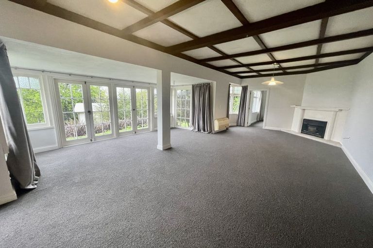 Photo of property in 63 Bisley Avenue, Moana, Nelson, 7011