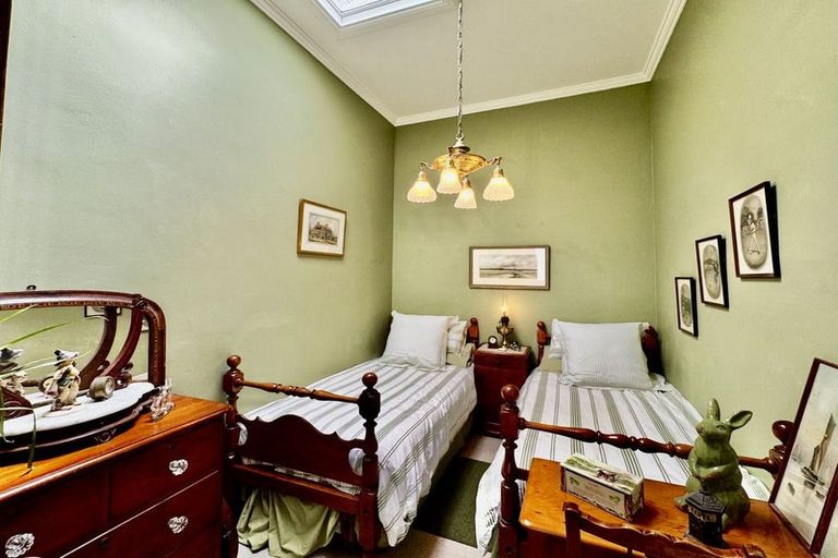 Photo of property in 62 Wansbeck Street, Oamaru, 9400