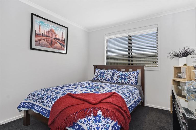 Photo of property in 21 Taffe Crescent, Pyes Pa, Tauranga, 3112