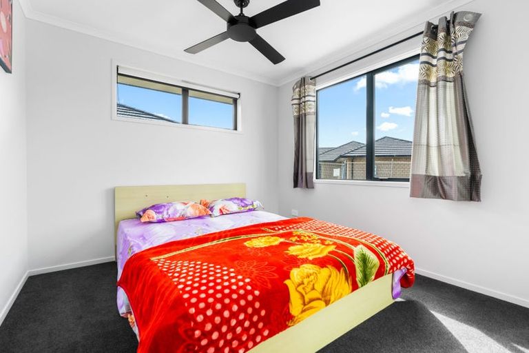 Photo of property in 22 Kekewai Place, Tikipunga, Whangarei, 0112