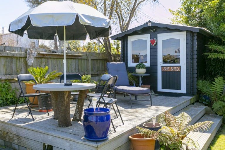 Photo of property in 22 Rimu Street, Taupo, 3330