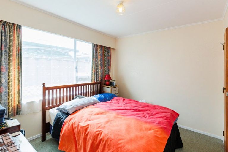 Photo of property in 40 Lincoln Street, Ashhurst, 4810