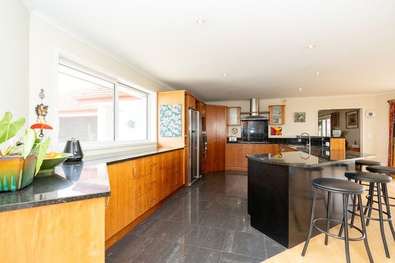 Photo of property in 525 Pencarrow Road, Tamahere, Hamilton, 3283