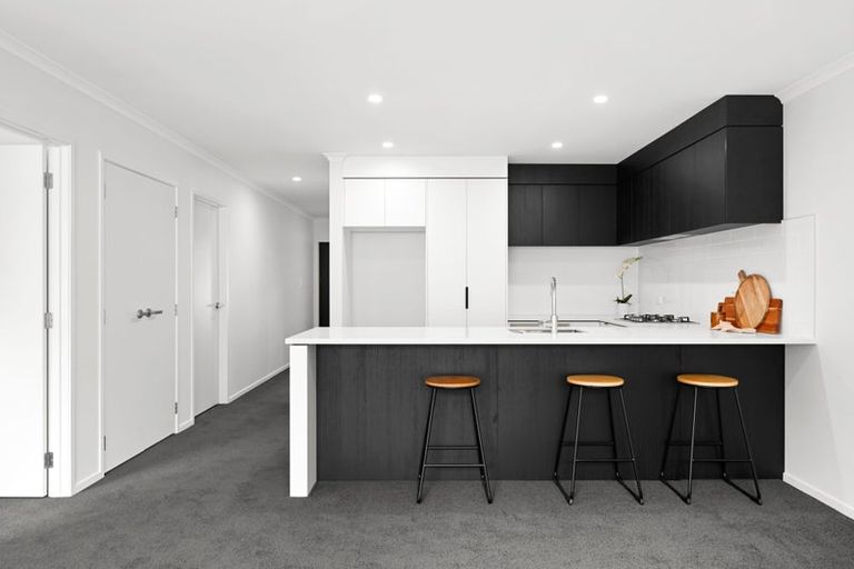 Photo of property in 5 Whakatipu Lane, Horotiu, 3288