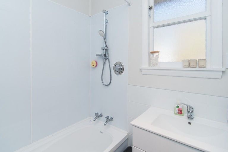 Photo of property in 6 Ormsby Street, Temuka, 7920