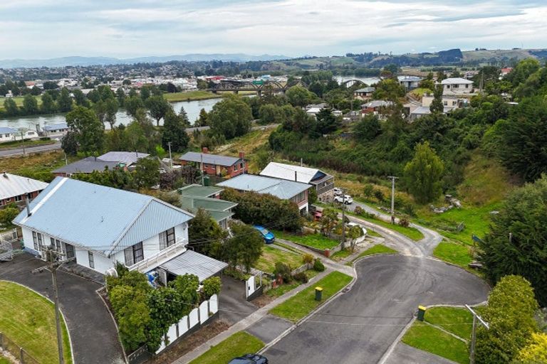 Photo of property in 4 Stevenson Street, Balclutha, 9230