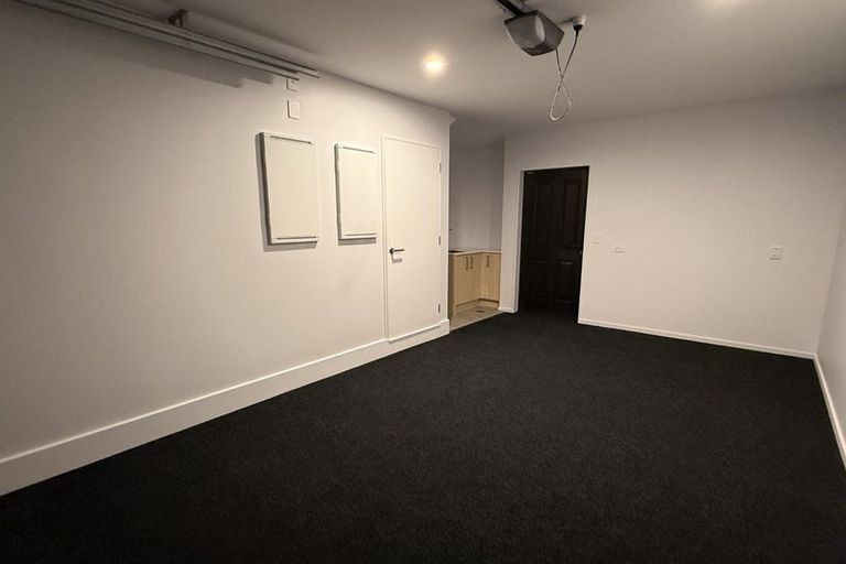 Photo of property in 1/92 Peterborough Street, Christchurch Central, Christchurch, 8013