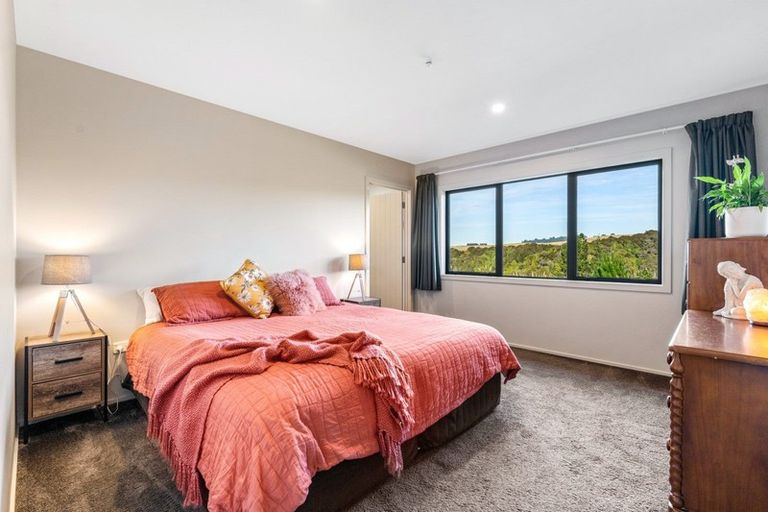 Photo of property in 914 Finlayson Road, Taieri Beach, Taieri Mouth, 9091