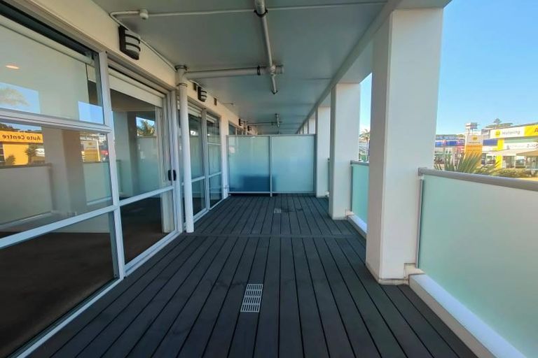 Photo of property in Kingsland Park, 1/401k New North Road, Kingsland, Auckland, 1021