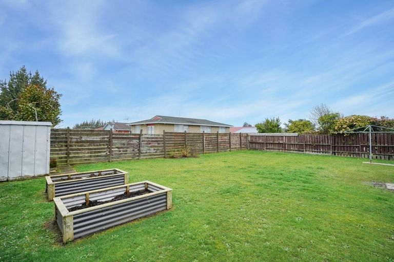 Photo of property in 6 Newbie Street, Heidelberg, Invercargill, 9812