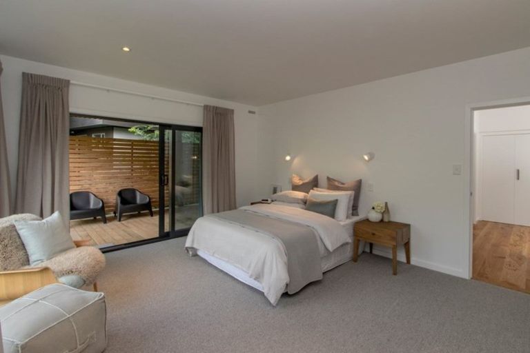 Photo of property in 31 Burns Road, Hospital Hill, Napier, 4110