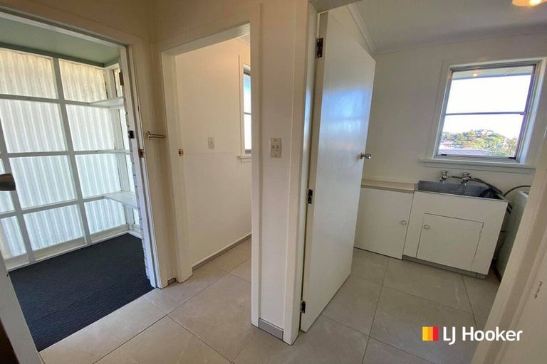 Photo of property in 20 Silverton Street, Andersons Bay, Dunedin, 9013