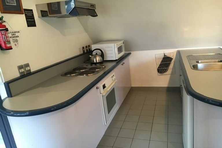 Photo of property in 7/226 The Terrace, Wellington Central, Wellington, 6011