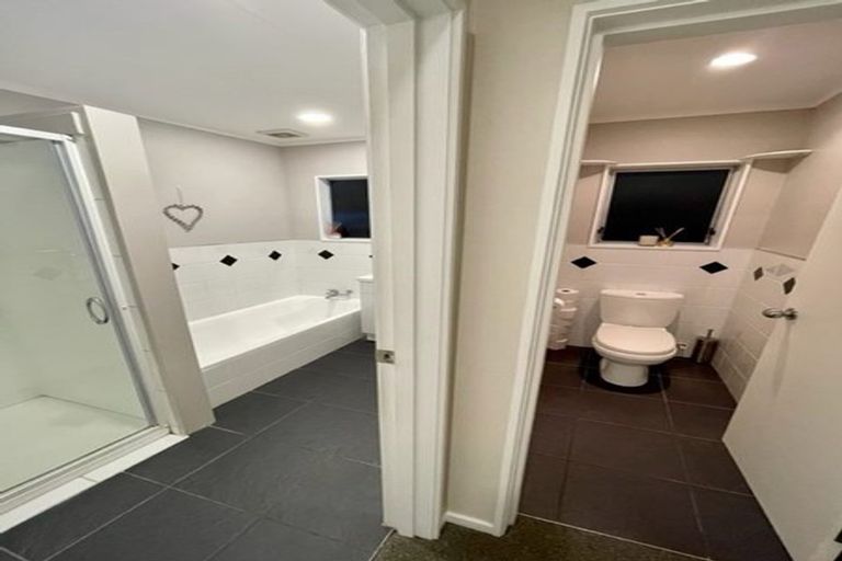 Photo of property in 40 Abraham Heights, Washington Valley, Nelson, 7010