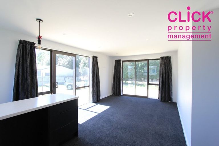 Photo of property in 37 Green Street, Mosgiel, 9024