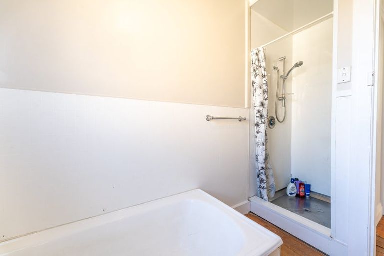 Photo of property in 26 Frederick Street, Makikihi, Timaru, 7971