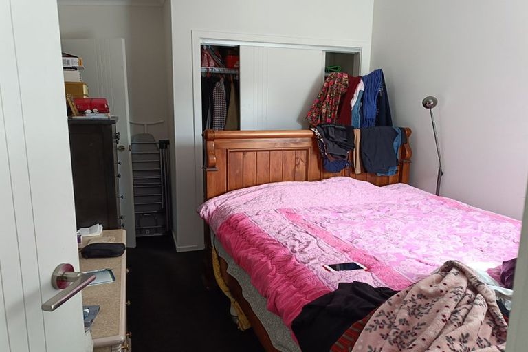 Photo of property in 27b Maitland Street, Dunedin Central, Dunedin, 9016