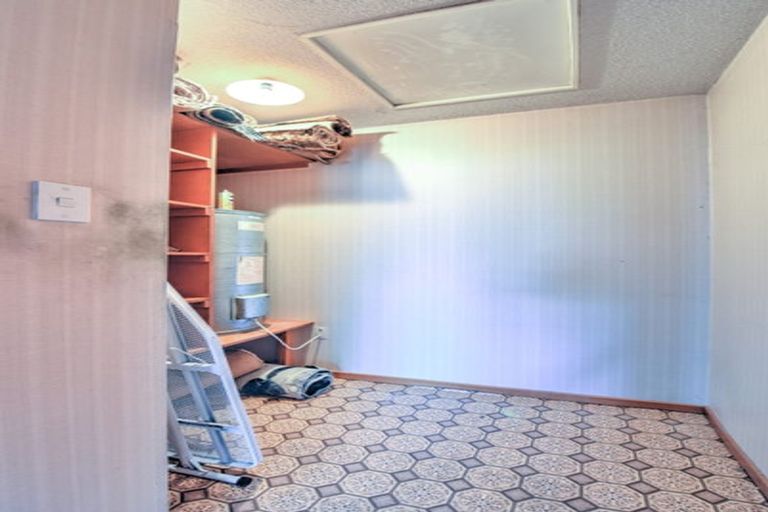 Photo of property in 21a Duke Street, Gore, 9710