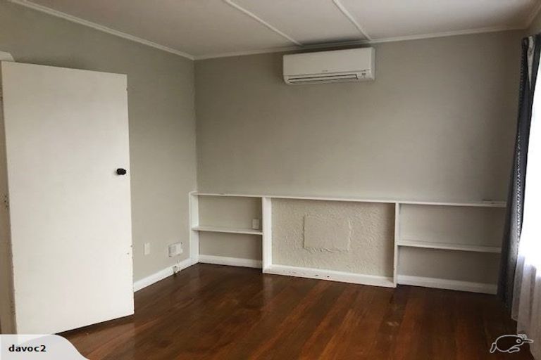 Photo of property in 1/3 Huia Grove, Elderslea, Upper Hutt, 5018