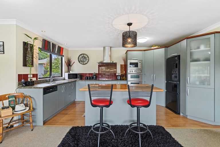 Photo of property in 48 Stirling Drive, Morrinsville, 3300